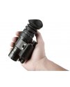 AGM PVS-14 AP